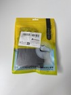 Latex Waterproof Shoes Cover