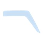 International Prostar Lonestar Durastar Chop Top Door Trim   14732