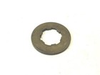 Vintage 1930 s-1940 s Ford Washer Ford  67-7071 Nos All Sold Together 