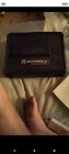 Vintage Motorola Micro Tac Dpc550 Personal Cellular Flip Phone With Box