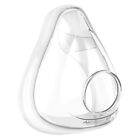 Resmed Airfit F20 Full Face Replacement Cushion-large 63469