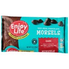 Enjoy Life Semi-sweet Mini Chips  Dairy Free Chocolate Chips  9 Oz