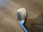 Vintage Spalding Robert T Jones Jr Kro Flite Iron Set 2 3 4 5 7 9