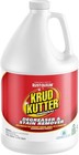 Concentrated Cleaner Degreaser  1 Gallon   Heavy Duty Multi Surface Cleaner F   