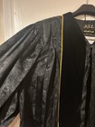 Clergy Robe