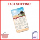 Kaytee Aspen Small Animal Pet Bedding For Pet Guinea Pigs  Rabbits  Hamsters  Ge