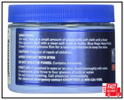Blue Magic 400 Metal Polish Cream Non-abrasive Tarnish   Oxidation Remover  7oz 
