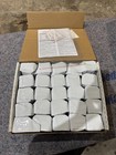 Icup Alere Test Screen Cup 11 Panel Case Of 25