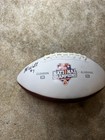 Mike Williams Autographed Signed Clemson Tigers Football Fanatics Authentication