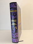 2014 Doctor Who Remembrance Of The Daleks   Prisoner Of The Daleks Bbc Books