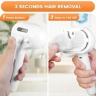 Cat Steam Brush   Pet Spray Comb For Shedding  Grooming   Hair Removal