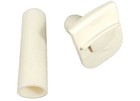 Dometic 385311933 Bowl Wash Spray Nozzle Kit For 300 Revolution Toilets - Bone