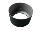  n Mint  Nikon Hb-57 Lens Hood For Af-s Dx Nikkor 55-300mm F4 5-5 6 G Ed Vr Jpn