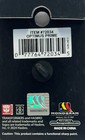 Enamel Pin - Transformers - Optimus Prime Embossed Lapel Pin Badge New