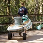 Bote Wheel Rac - 2025