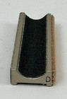 Last4evertip Tool - Dime Radius-free Burnisher