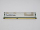 Lot Of 21 Samsung 8gb 2rx4 Pc3-10600r Rdimm Server Memory Ram Mixed Model