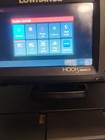 Lowrance Hook Reveal 5 Fishfinder