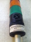 Electro-matic Emsl31vwzsx1-12 Stack Light 24v Rd or gn ct 4 t