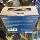 Baby Banz New Mini Earmuffs Green See Photos For More Details