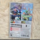 Super Mario Galaxy   Super Mario Galaxy 2 - Nintendo Switch  Brand New Sealed