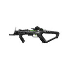 Barnett Demun Tri Strike Handheld Pistol Crossbow