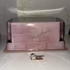  rare Disney Pixar Aristocats Deluxe Figure Set 6 Piece Playset Nib Brand New