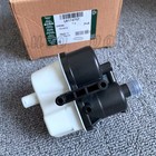 New Purge Control Valve Fits For Land Rover For Lr174757 206222022 Wtr500030 Usa