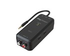 Ik Multimedia Irig Stream Solo