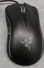 Razer Mamba Tournament Edition  rz01-01370100-r3u1  Wired Rgb Laser Gaming Mouse