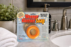 Weiner Cleanersoap - Joke Gag Gift Party Adult Prank Shower Toy Prank