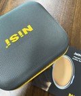 Open Box Nisi Jetmag Pro Landscape Nd Kit 82mag Magnetic Filter Kit