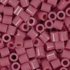 Perler 1000 Bead Bags - Red - Assorted Shades