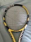 Babolat Aero Pro Drive  Tennis Racket - 4 3 8   new Gamma Honeycomb Grip 