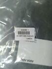 Assa Abloy Qc-c306p 12 Wire 22awg 44in Cable   free Shipping  