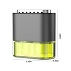 Cologne 3 4 Oz Edp Cologne For Men