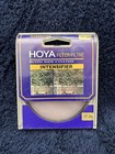 Hoya 77mm Intensifier Filter Both Side Coated