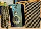  Jbl L50 Speakers 