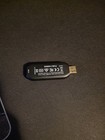 Elgato Cam Link 4k Video Capture Usb 3 0 Hdmi Adapter Usb Dongle No Cables