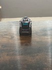 Anki Cozmo Collector s Edition Educational Robot Liquid Metal Needs New Battery