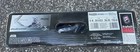 New Bladerunner Phaser Kids Rollerblade Inline Skates Us 1-4 Adjustable New box
