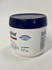 3x  Baby Advanced Therapy Healing Ointment - 14oz Each Exp 01 25