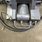 Yamaha 60 70 85 90 Hp 2-stroke Power Trim Tilt Assembly 6h1 3-wire Oem