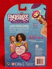Fingerlings Glitter Monkey  raz  40  Sounds Reacts To Touch Motion   Sounds New