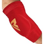 Elbow Support Pad By Rdx  Elbow Guard  Elbow Brace  Elbow Sleeve  Elbow Bandages