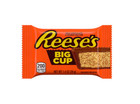 New   reese s Big Cup Peanut Butter Milk Chocolate 1 4 Ounce  16 Count bb 02 25 