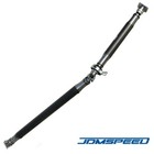 Jdmspeed Rear 2-pc Driveshaft Prop Shaft For 2007-203 Ford Edge Lincoln Mkx Awd