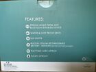 New Disney Cruise Line Treasure Floating Ship Wireless Speaker Music Lights Dcl
