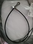 Tennant Nobles 222227  Squeegee Lift Cable steel  26 8 l  5680  5700  550  1550 