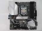 Asrock B365m Pro4 Motherboard    Cpu Intel Core I7-8700 - Tested   Works